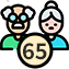 90분 인정기준